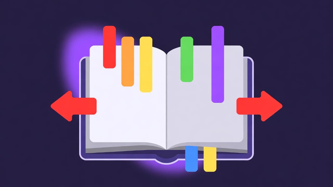 Оформление введения и заключения по ГОСТу: структура и примеры